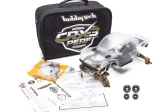 CRX3-PERF Ultimate Limited Edition