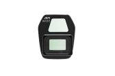 DJI Air 3S - Širokouhlý objektív JSR 0,75x