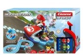 Autodráha Carrera FIRST – 63026 Mario Nintendo