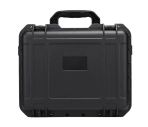 DJI AVATA - IP67 Voděodolný kufr proti výbuchu