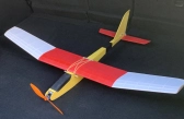 RC súprava Balsam 830