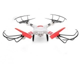 Dron Super Aviator FPV
