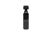 DJI OSMO Pocket