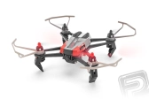 Dron HOVERSHOT FPV
