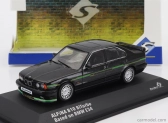 Solido BMW 5-series Alpina B10 (e34) Biturbo 1994 1:43 Black