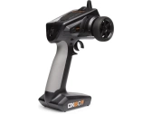Spektrum DX6C DSMR pouze vysílač