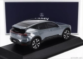 Norev Polestar 3 2024 1:43 Thunder