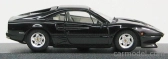 Najlepší model Ferrari 208 Turbo 1982 1:43 Black