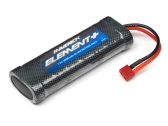 MAVERICK Ni-MH 7,2 V 3000 mAh (Dean-T)