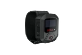 DJI Action 5 Pro / Action 4 - Dálkové ovládání Bluetooth