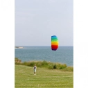 Lietajúci šarkan Symphony Beach III 1.8 Sport