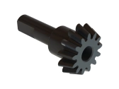 Arrma hnacie ozubené koleso priame 13T Safe-D
