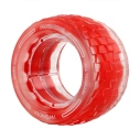 Exway Cloud Wheel Combo pro Hub pohon 105mm (červená)
