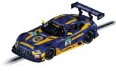 Auto Carrera D132 - 32060 Mercedes-AMG GT3 Evo | RCprofi.cz