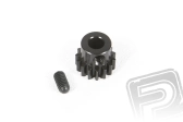 Kovový pastorek 32DP 15z pre 5 mm hriadeľ