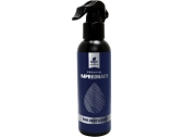 NANOPROTECH Impregnácia pre pánov 200 ml