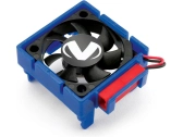 Traxxas striedavý regulátor Velineon VXL-3S (s 6mm konektormi)