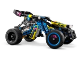 LEGO Technic - Terénna pretekárska bugina