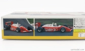 Hasegawa Lola F3000 T90-50 Team Cabin Racing N 19 Sezóna 1990 K.hoshino 1:24 /