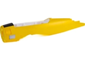 E-flite trup: T-28 Trojan 2.0m