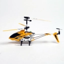 BAZAR RC vrtulník FJ-751