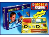 Merkur lietadlo 014