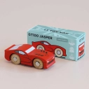 Le Toy Van Drevené autíčko Jasper