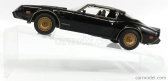 Atlantic Vetrina display box Rampa In Salita - Hillramp - Car Not Included 1:24 Plastový Displej