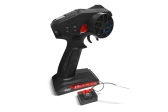 Vysílač X10EA (GS16) s přijímačem