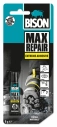 BISON MAX REPAIR 8 g