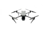 DJI MAVIC AIR 3 - 5cm podvozek
