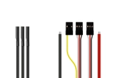 KAVAN PRO-60SB střídavý regulátor 60A