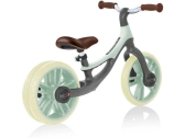 Globber - Detský bicykel Go Bike Elite Duo Navy Blue