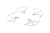 Insta360 Antigravity A1 Propeller Guards
