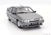 Triple9 Citroen Bx Gti 1990 1:18 Silver