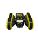 RC obojstranné pásové auto Wild Trucker