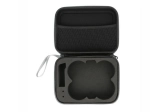 DJI NEO - Gray Nylon Case