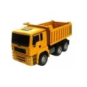 RC nákladné auto HN337 1:18
