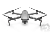 Dron DJI Mavic 2 ZOOM