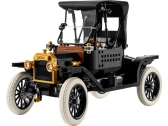 LEGO Icons - Ford Model T