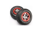 Traxxas kolo 2.2/3.0