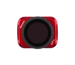 MAVIC AIR 2  Adjustable CPL Filter (BRD)