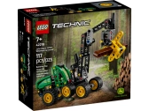 LEGO Technic - Kombajn John Deere 1470H
