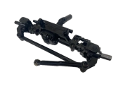 Přední náprava RMT models V2