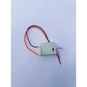 Motor pro Crawlery 3046, 3083, 3053, 3096
