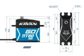 GO-11T80MG