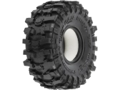Pneumatiky Pro-Line 1,9" Mickey Thompson Baja Pro X G8 Crawler (2)