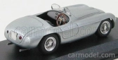 Art-model Ferrari 166 Spider 1949 1:43