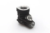 Blok motora - ZR.28 Spec.4