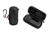 Insta360 - PU úložné pouzdro pro Insta360 X4 Air